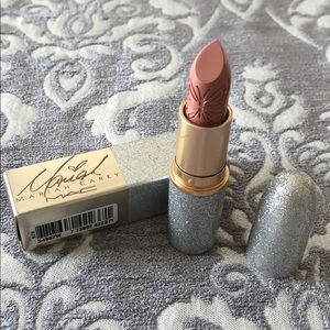 Mac - Mcizzle (Mariah Carey Limited Edition)